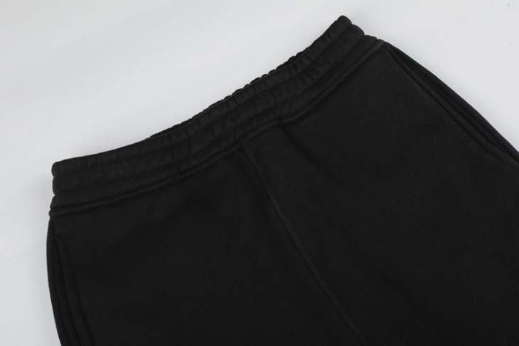 Corteiz Long Pants _SKUCorteizS-XLwmtx69814495